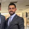 mohamed magdy