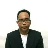 Gagah Permana