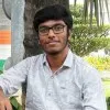 Dilip