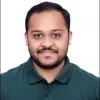 Aniket Bangad