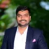 Vinod Chaudhari