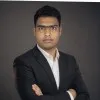 SK Hasibur Rahman