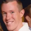 Adam Varnedoe