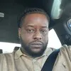Qwintavious Adams