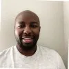 Paul Kungu