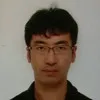 Takeshi Ueno