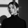 Krystel El Hajj