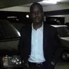 Timothy Kiplagat