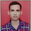 Durgesh Kumar