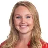Abby Murphy