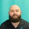Joseph Larson