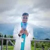 Md Jekiur Rahaman