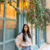 Lavanya Yadav