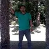 Cecep Permana