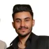Harsh Kumar