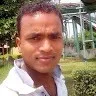 mukesh Gupta