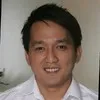 Carlo Clarence Chuawee