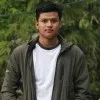 Ravi Gurung