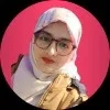 Ayesha Fatima