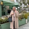 Rawan Abdallah