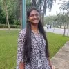 Deepaalakshmi