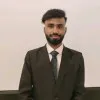 HARERAM KUMAR
