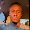 Wonderful Ayodeji