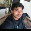 Anil Kumar