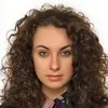 Anna Pidoshovka