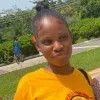 MONICA SACKEY