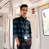 Samir Uddin