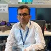 Bhautik Patel