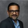 Manish Jain