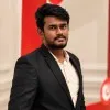 Ragul Arulkumaran
