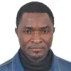 Adjei Kwaku Philip