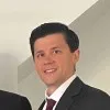 Craig Pizonka