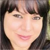 Maria Victoria Galvis Izaguirre