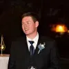 Garrett Williams