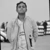 Estiak Shahriar Shawon