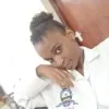 Uchiziellena Kamoto