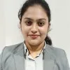 Deeksha Poojary