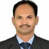 Appala Naidu Adimulam