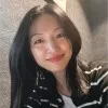jihee kim