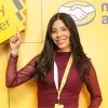 Teresa Monserrath Villegas Pérez