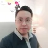 Vincent Quah