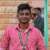 Vignesh vijay