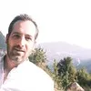 Gerard Al Nahri