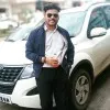 Ajay Sarode
