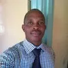 Oscar Shaibu Witman