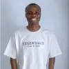 Goke Adewuyi